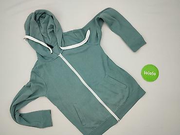 little bro: FB Sister, Bluza z kapturem damska, rozmiar XS — 2
