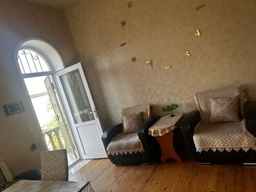 Uzunmüddətli kirayə evlər: 720 kv. m, 14 otaq, Kombi, Qaz, İşıq -da lalafo.az — 13 Uzunmüddətli kirayə evlər: 720 kv. m, 14 otaq, Kombi, Qaz, İşıq — 13