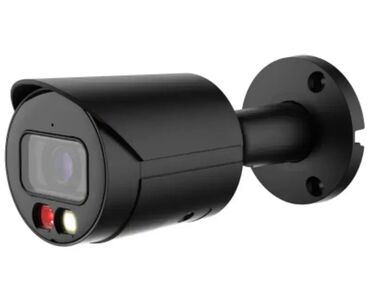 karaoke mikrofon za decu cena: Brend: DAHUA 📹 Model: DAHUA IPC-HFW2449S-S-IL-0280B-BLACK 4MP Smart