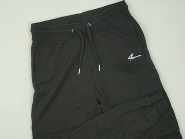 marks and spencer sweter: Tracksuit bottoms for men, M (EU 38), TXM, condition - Very good