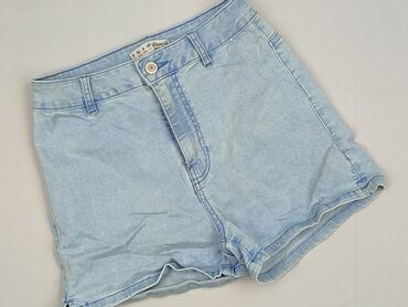 Denim Co, Шорти жіночі, S