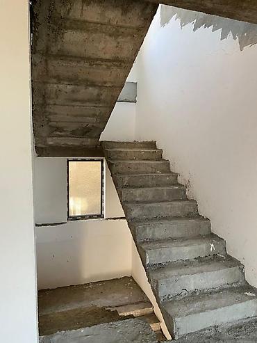 куплю помещения: Здание, 320 м² — 4
