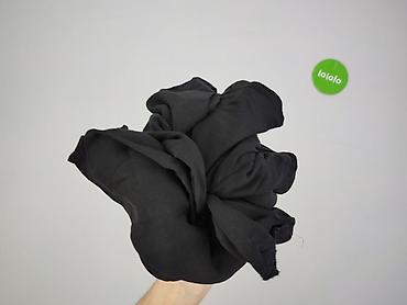 bibs com: H&M, Spodnie 3/4 damskie, rozmiar M — 4