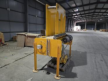 Оңдоп-түзөө жана курулуш: Таль электрическая канатная 10T (2020 г.) Промышленная канатная таль — 2