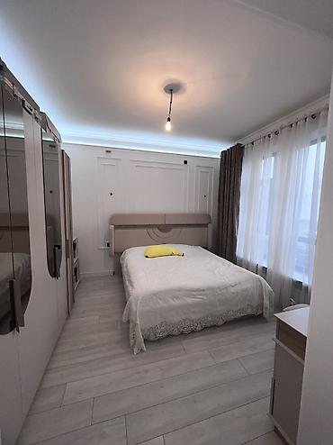 Продажа коттеджей и домов: 🏡 Продаётся современный двухэтажный дом с дизайнерским ремонтом в г — 25