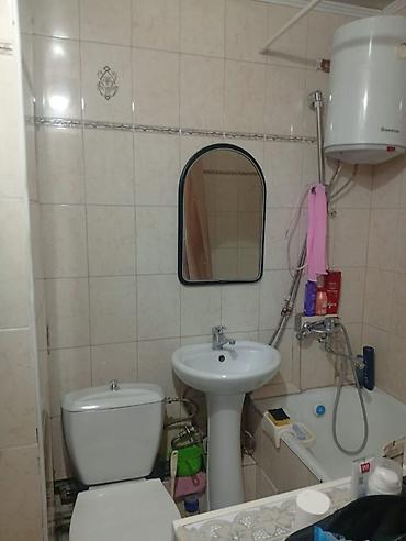 Продажа квартир: 2 комнаты, 43 м², 104 серия, 2 этаж at lalafo.kg — 7 Продажа квартир: 2 комнаты, 43 м², 104 серия, 2 этаж — 7