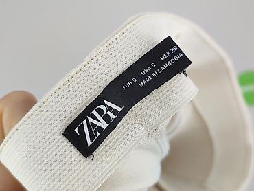 zara stranger things: Zara, Legginsy rozmiar S — 4