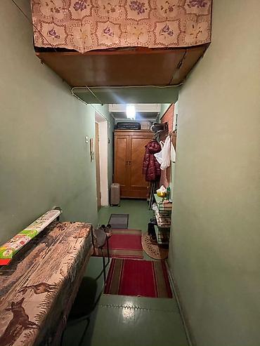 Продажа квартир: 3 комнаты, 50 м², 4 этаж at lalafo.kg — 4 Продажа квартир: 3 комнаты, 50 м², 4 этаж — 4