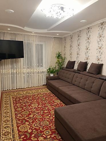 продажа квартир беловодское: 3 комнаты, 1 м², 1 этаж — 3