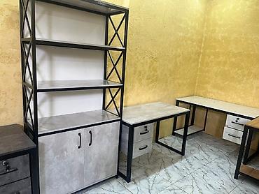 Полки для магазина: Стеллажи полки Полки для магазина Стеллаж для офиса Стеллажи в — 43