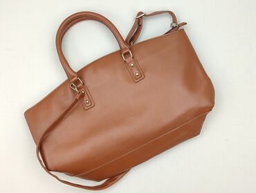 Handbag, condition - Perfect