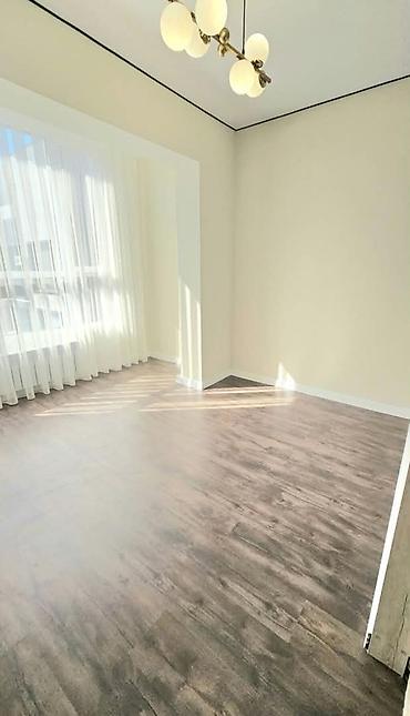 2 комнаты, 44 м², Технопарк Элитка, 9 этаж, Косметический ремонт