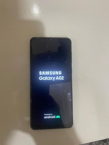 samsung a0: Samsung A02