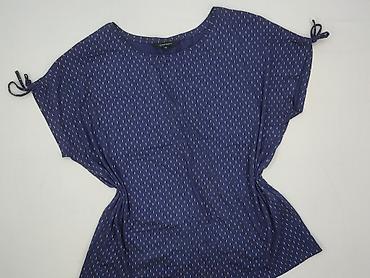 lefties poland: Greenpoint, Bluzka damska, rozmiar 2XL — 1