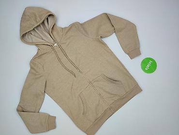 polar shein: Sinsay, Bluza z kapturem damska, rozmiar S — 2