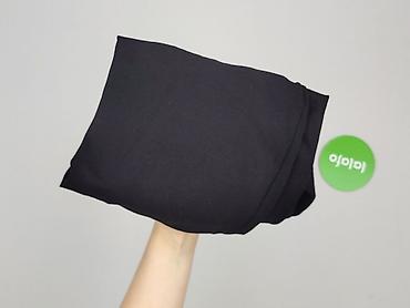 t shirty elastan: Ochnik, T-shirt damski, rozmiar S — 7