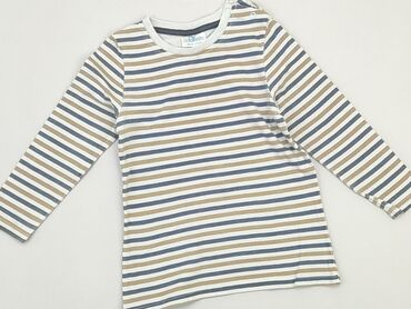 zara trencz z paskiem: Blouse, So cute, 2-3 years, 92-98 cm, condition - Very good