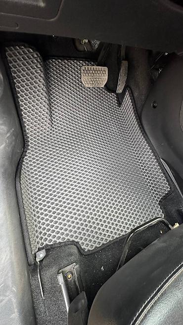 Полики: Полики — 5