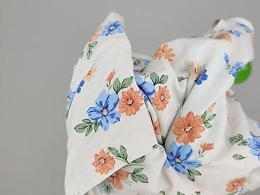 praca camaieu: Clockhouse, T-shirt damski, rozmiar M — 4