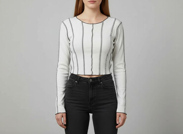 shein bluzki na ramiączkach: Shein, Bluzka damska, rozmiar L