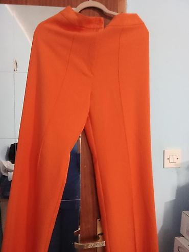 Kompleti: Ženska odeća – set elegantnih komada 1) Duga crna haljina - Model — 43