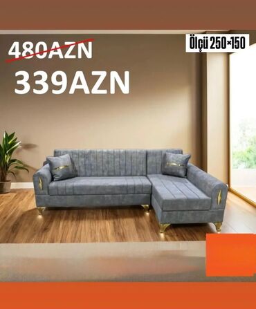 Çarpayılar: Divan, Yeni, Pulsuz çatdırılma