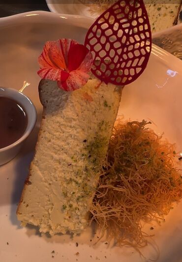 Другие специальности: ОБУЧЕНИЕ И ОБНОВЛЕНИЕ МЕНЮ--- Бренд-шеф шеф кондитер — 11