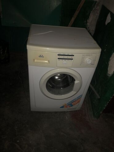 чайник для кофе: Кир жуучу машина Ardo, Автоматтык