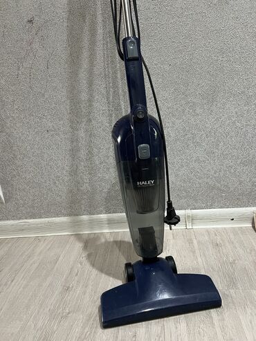 кивано: Вертикальный пылесос от Haley 650w Для маленьких квартир,место не
