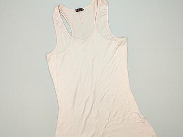 sela clothing: Sela, Sukienka damska, rozmiar L — 1
