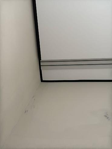 Натяжной потолок: Натяжной потолок Глянцевое, Матовое, 3D потолки Гарантия, Бесплатная консультация, Бесплатный замер — 3