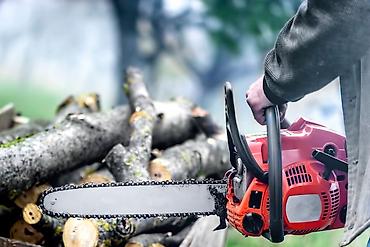 Мелкосрочные работы: (Услуги разнарабочих) 1засыпка подсыпка хова Камаз Зил от 4000с бу — 13