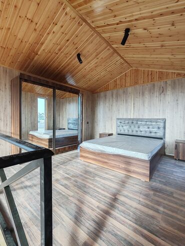 Həyət evləri və villaların satışı: 3 otaqlı, 72 kv. m -da lalafo.az — 9 Həyət evləri və villaların satışı: 3 otaqlı, 72 kv. m — 9