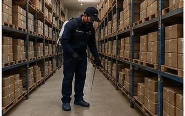 Дезинфекция, дезинсекция: Дезинфекция, дезинсекция, | Клопы, Блохи, Тараканы, | Транспорт, Офисы, Квартиры — 3
