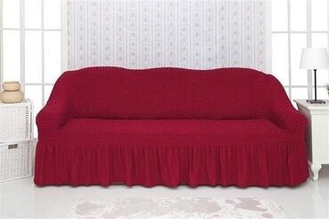 emmezeta prekrivači: For three-seater sofa