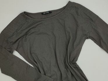 Kobiety: Top Secret, T-shirt damski, rozmiar XS