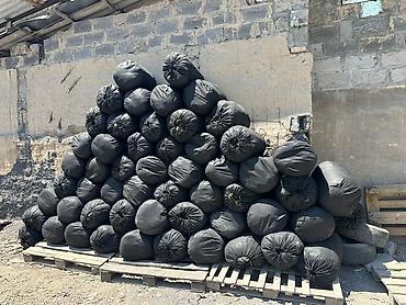 ник: Спальный мешок-одеяло (до -15°C) — 230х90 см Ищете надежный, теплый и — 5