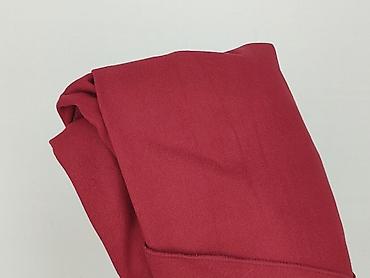 kozaki aldo: Boohoo, Płaszcz damski, rozmiar S — 6