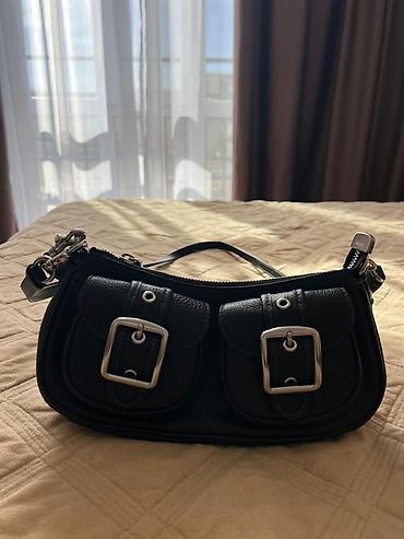 Сумка Coach Ashton Bag Оригинал
брали за $250
новая
уступлю