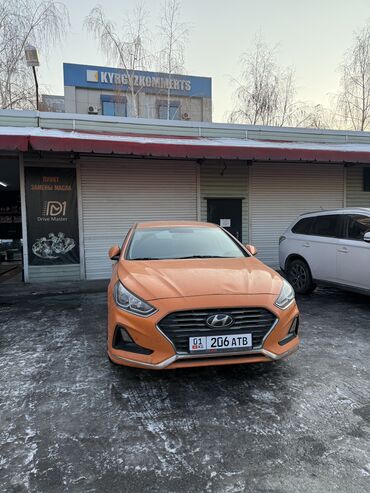 под такси авто: Сдаю в аренду: Легковое авто, Под такси