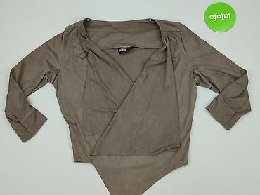bluza janina: Janina, Bluzka damska, rozmiar S — 2