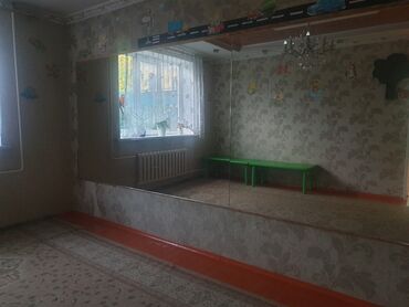 столешница в ванную комнату: Настенное зеркало панорамное для зала/студии - Большая зеркальная