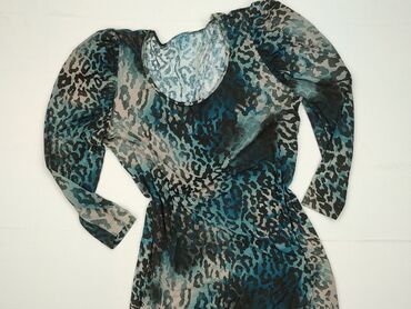Women`s tunic, 2XL (EU 44)