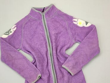 sweterek zimowy: Bluza, 12 lat, 146-152 cm, stan - Zadowalający