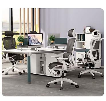 пк кресло: Компьютерное кресло Chair from the future PRO купить в Бишкеке Ищете — 5