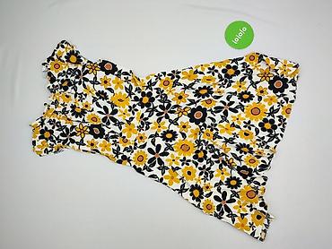 l hello kitty: Red Herring, Sukienka damska, rozmiar S — 2