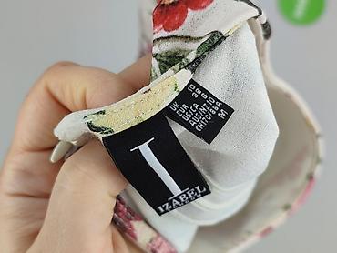 lightinthebox polska: Izabel London, Bluzka damska, rozmiar M — 4