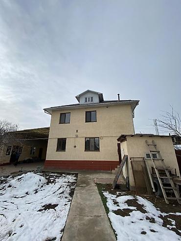 дом шопокове: ‼️ Продаётся дом с качественным ремонтом 🏡 Город Шопоков 📍 Локация — 7