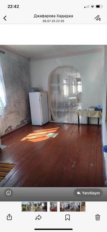 Həyət evləri və villaların satışı: 4 otaqlı, 140 kv. m, Orta təmir — 2