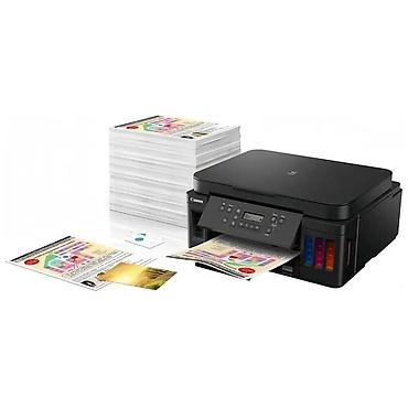 Ofis avadanlığı: Ünvan : Yeni Yasamal 2, Vəziyyəti: Yenidir, Sadəcə Printer — 2